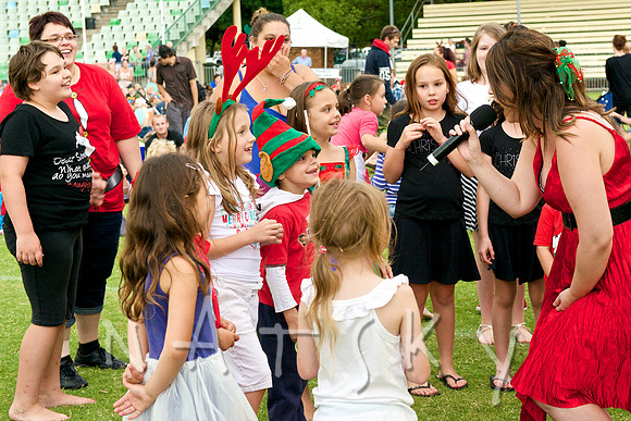 LISMORE EVENT PHOTOGRAPHER