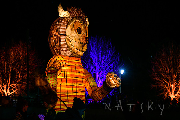 lantern parade 126