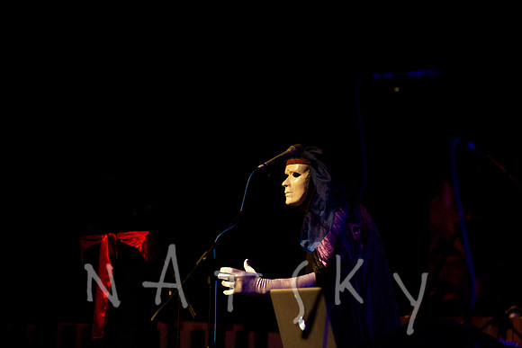 lismore EVENT photographer  044