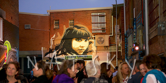LISMORE EVENT PHOTOGRAPHER