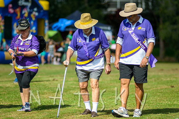 RELAY FOR LIFE 023
