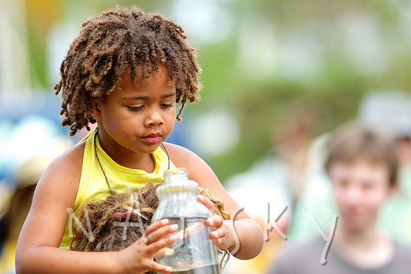 LISMORE STREET PHOTOGRAPHER  039