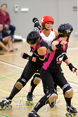 LISMORE EVENT PHOTOGRAPHER