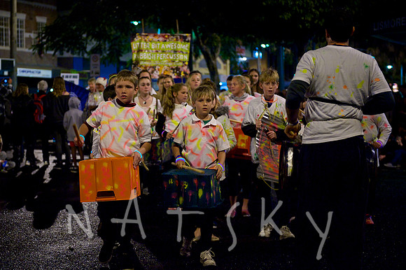 LISMORE EVENT PHOTOGRAPHER