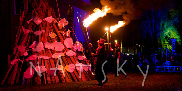 Lismore Event Photographer