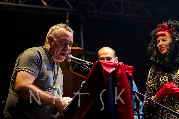 lismore EVENT photographer  098