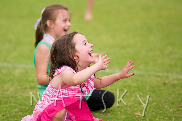 LISMORE EVENT PHOTOGRAPHER
