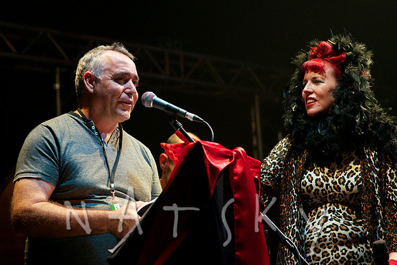 lismore EVENT photographer  099