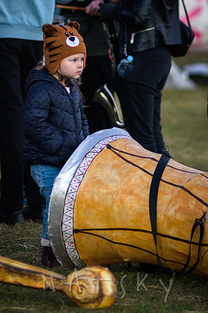 lantern parade 064