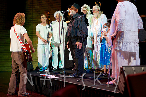 14kabaret  062