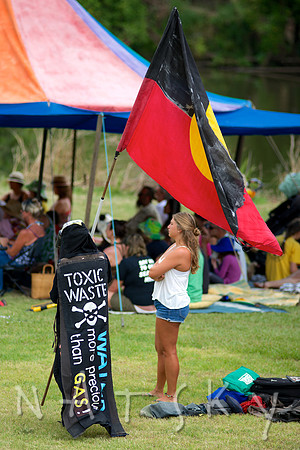 LISMORE STREET PHOTOGRAPHER  003