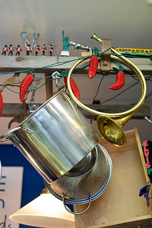 blue kitchen  026