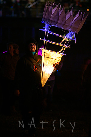 lantern parade 127