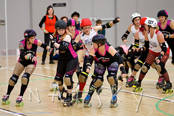LISMORE EVENT PHOTOGRAPHER
