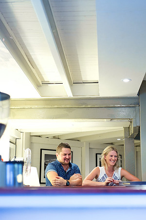 THE LOFT  008