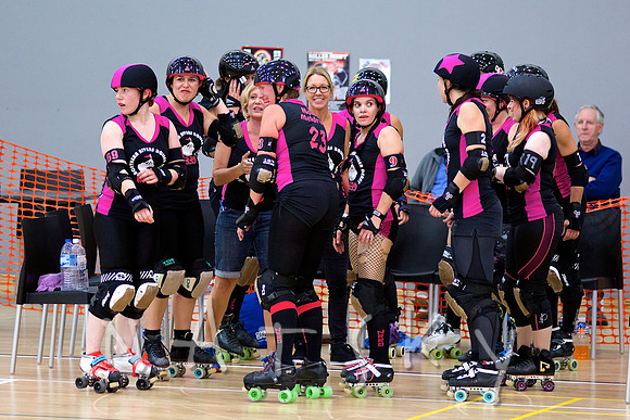 LISMORE EVENT PHOTOGRAPHER