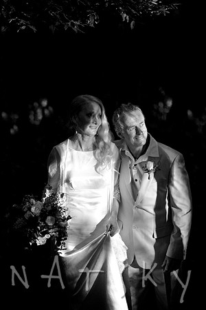 LISMORE Wedding Photographer