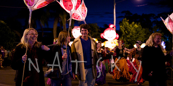 Lismore Event Photographer