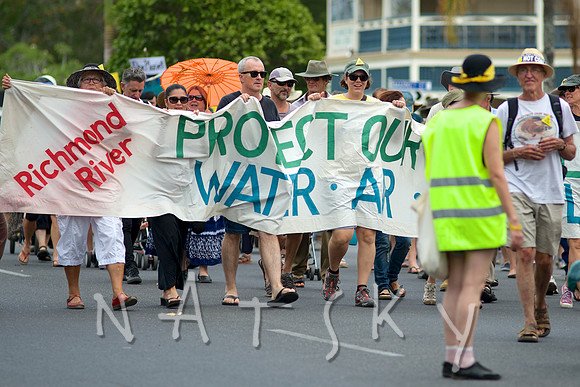 LISMORE STREET PHOTOGRAPHER  020