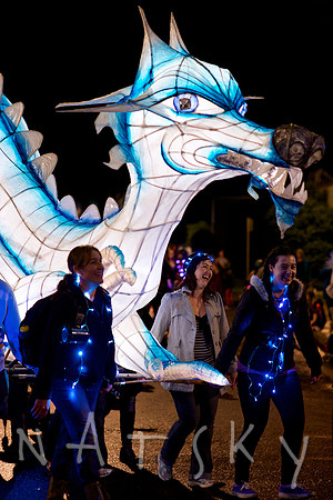 LISMORE EVENT PHOTOGRAPHER
