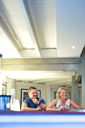 THE LOFT  009
