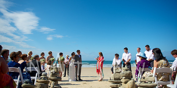 yamba wedding photographer  005