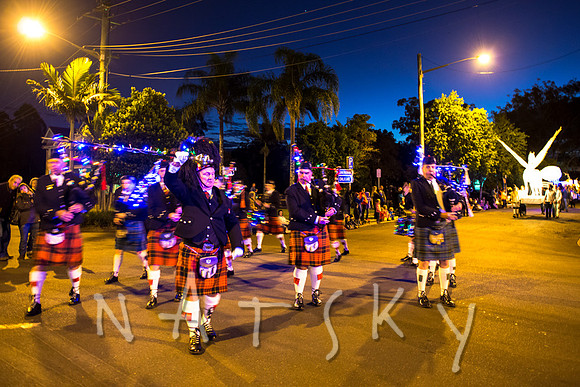 LANTERN PARADE 034