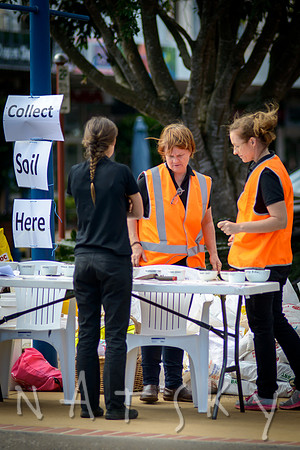 LISMORE STREET PHOTOGRAPHER