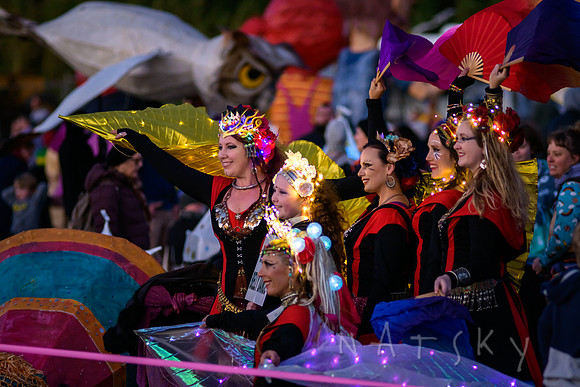 lantern parade 074