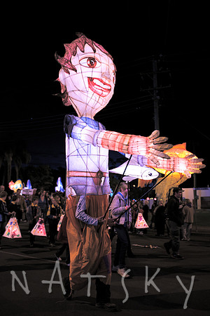 Lismore Event Photographer