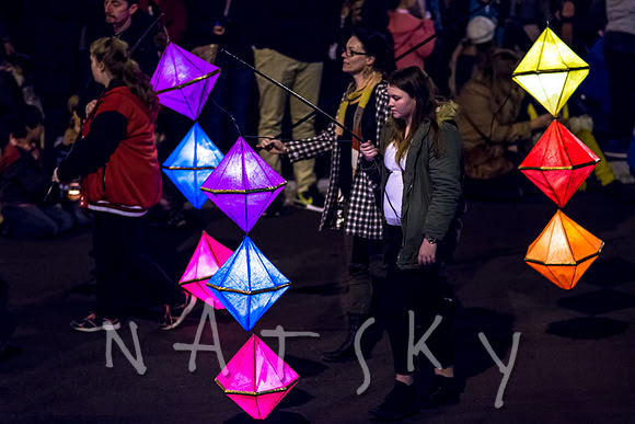 LANTERN PARADE 062