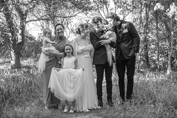 BALLINA WEDDING PHOTOGRAPHER 010