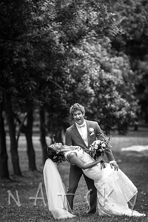 alex & mila 027
