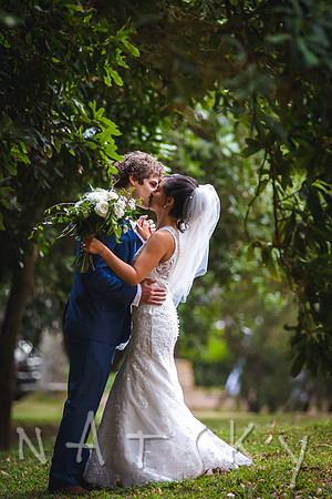 alex & mila 028