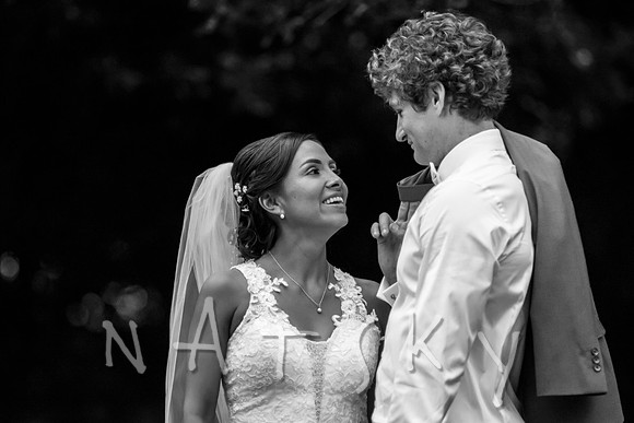 alex & mila 029