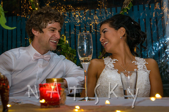 alex & mila 037