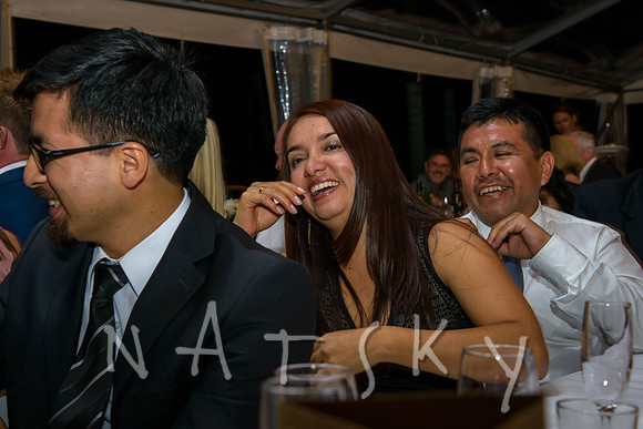 alex & mila 039