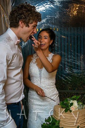 alex & mila 049