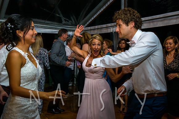 alex & mila 058