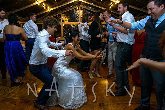 alex & mila 068
