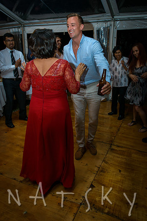 alex & mila 070