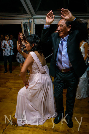 alex & mila 071