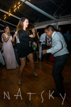 alex & mila 072