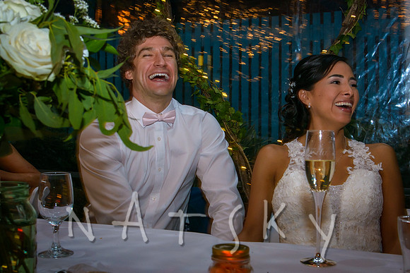 alex & mila 042