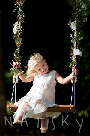 LISMORE Wedding Photographer