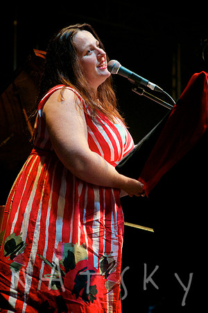 lismore EVENT photographer  135