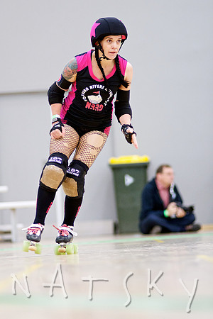 LISMORE EVENT PHOTOGRAPHER
