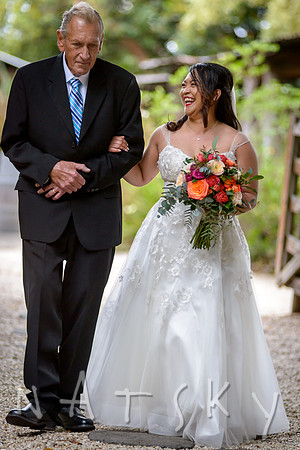 dan & armela 006