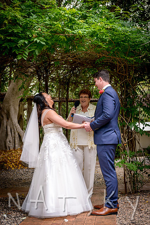 dan & armela 010