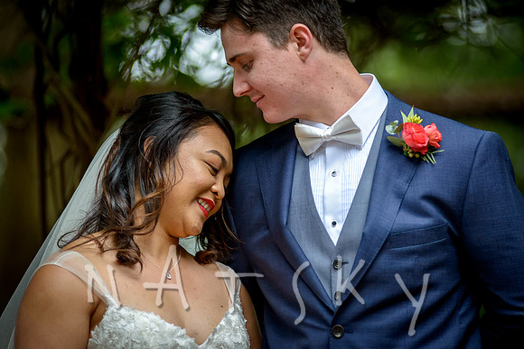 dan & armela 008